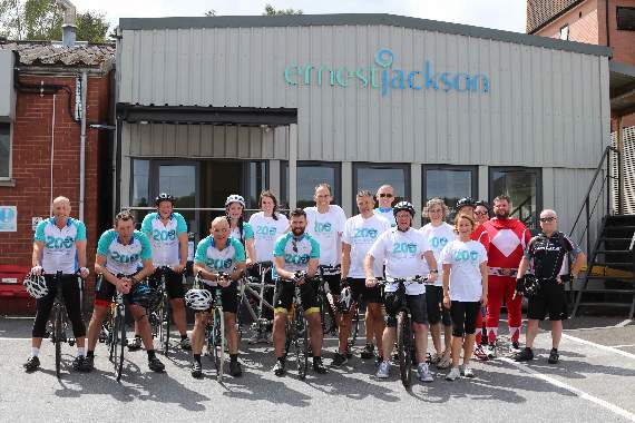 ernest-jackson-cycling-crediton-cadbury-bournville