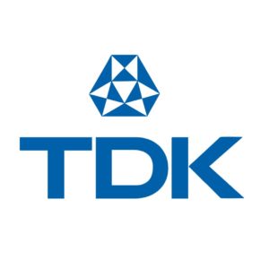 TDK-logo-social