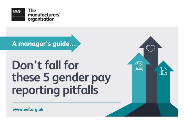 eef-gender-pay-gap-legislation-april