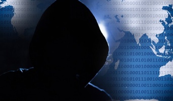 Cyber Crime Focus on SMEs