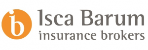 isca barum logo