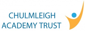 Chulmleigh-Academy-trust-logo
