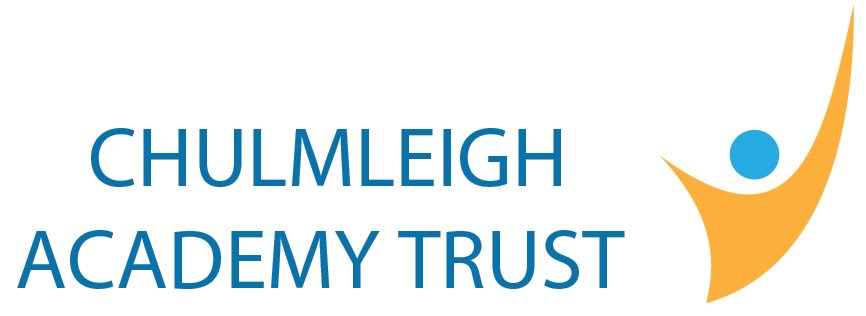 Chulmleigh-Academy-trust-logo
