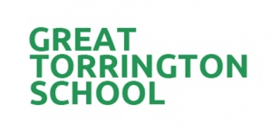 Great-Torrington-School-Smoothwall