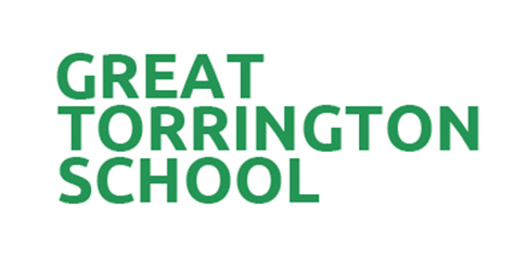 Great-Torrington-School-Smoothwall