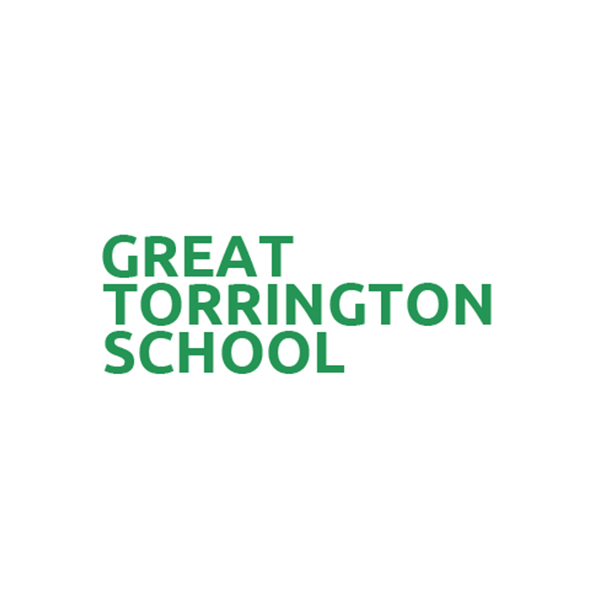 GreatTorringtonSchool-Smoothwall
