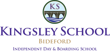 Kingsley-school-bideford