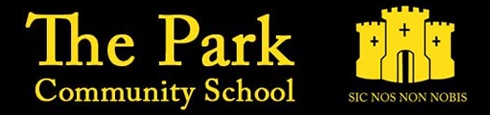 the_park_community_school_logo