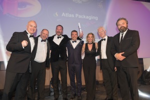 atlas-packagin-awards-winner-flexographic-printing-corrugated-cardboard-EFIA-2018