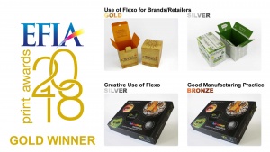 Efia-Awards-2018-atlas-packaging-print-flexographic-european-association