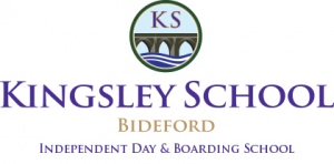 Kingsley-school-bideford-stem