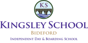 Kingsley-school-bideford