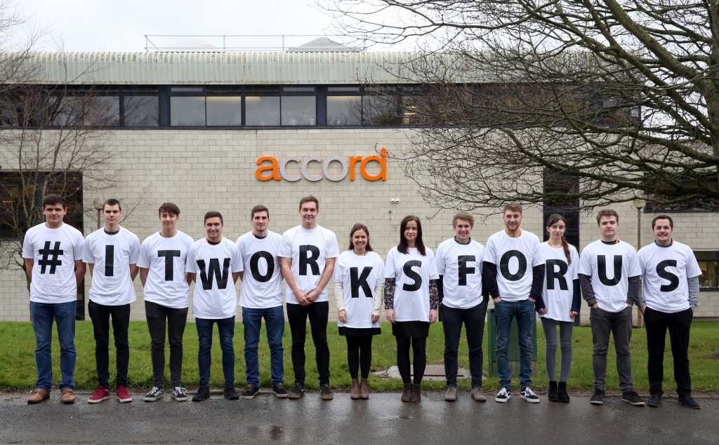 #itworksforus-apprenticeships-accord-healthcare-photo