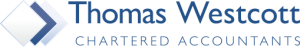 thomas-westcott-logo
