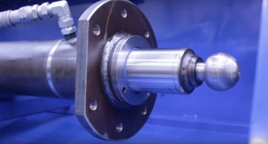 derek-lane-co-video-manufacturing-fluid-hydraulic-piston