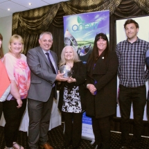 sr-furniture-manufacturer-of-the-year-ndma-north-devon-barnstaple-hotel