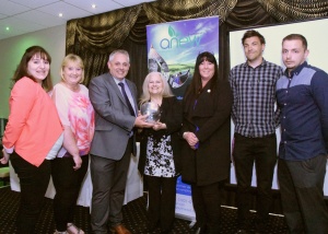 sr-furniture-manufacturer-of-the-year-ndma-north-devon-barnstaple-hotel