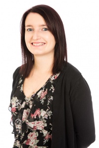 jess-wonnacott-isca-barum-barnstaple-commercial-manage