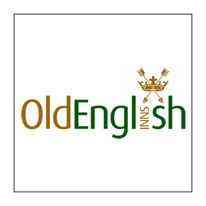 VL Old English Inns cedars inn sticklepath