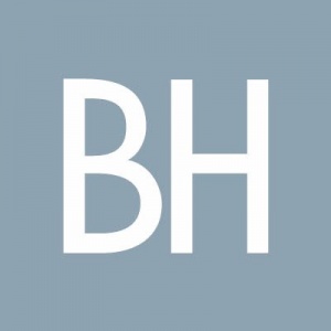 barnstaple-hotel-logo