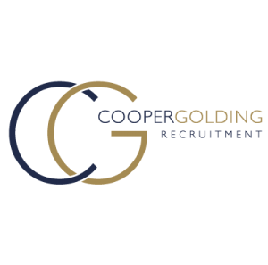 cooper-golding-logo (1)