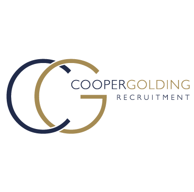 cooper-golding-logo (1)