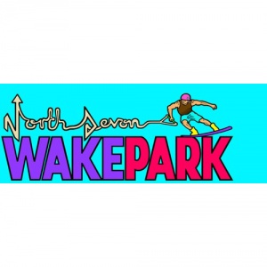 north-devon-wake-park-logo-support-awards-calvert-trust-raffle