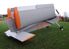 torrington-school-plane-project-stem-ambassador-groppo-trail-technology