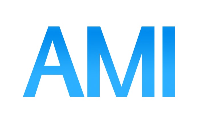 AMI-web-Logo-marketing-manufacturing