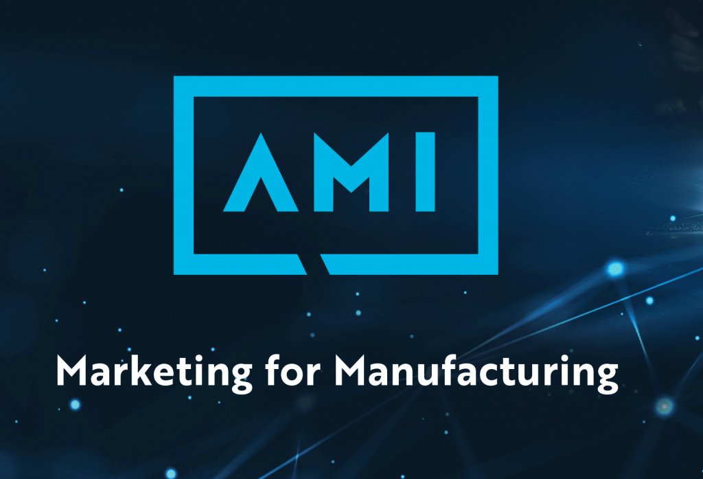 ami-marketing-for-manufacturing-logo