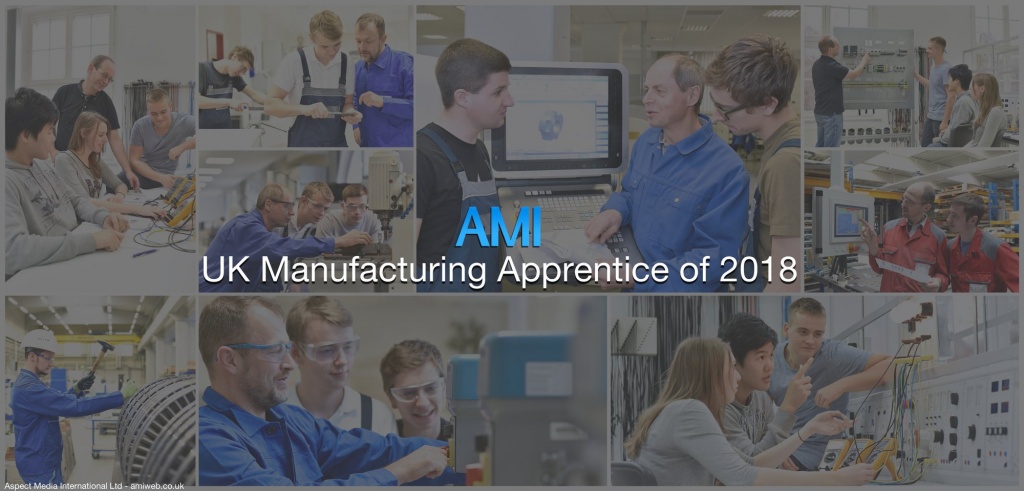 marketing-4-manufacturing-ami-web-apprenticeship-awards