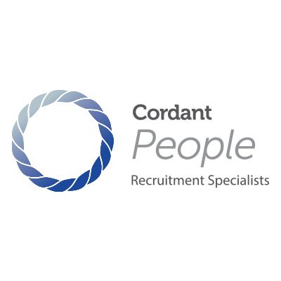cordant-people-recruitment-specialists