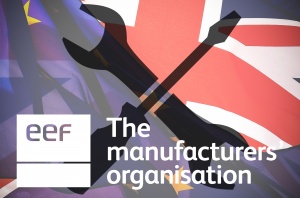 eef-brexit-toolkit-manufacturers-industry-tariff-customs-duty-advice-calculator