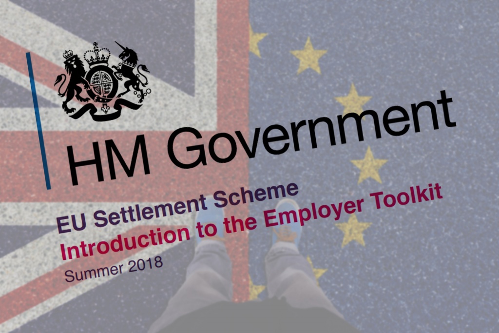 eu-settlement-scheme-employer-pack-manufacturing-north-devon