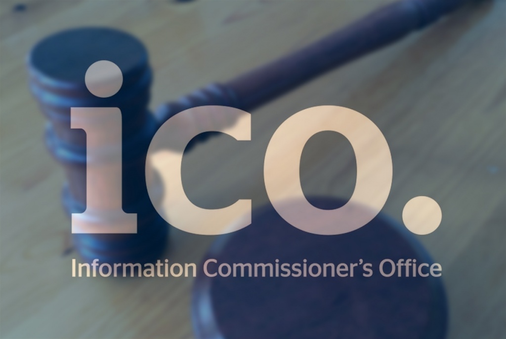 ico-information-commissioners-office-manufacturing-fines-data-protection