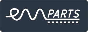 ev-parts-logo-no-slogan-rounded