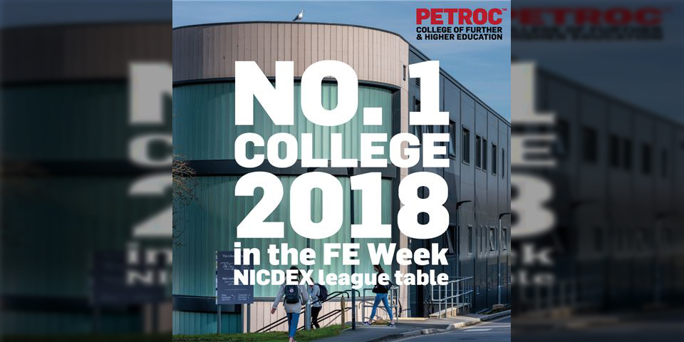 petroc-1-fe-news-nicindex