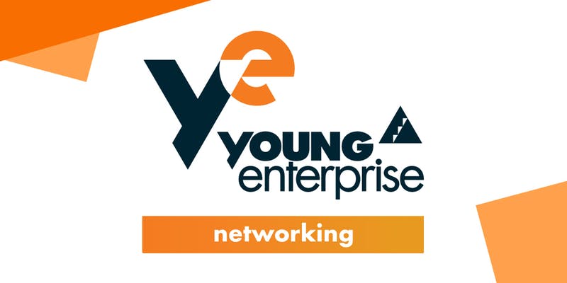 young-enterprise-networking