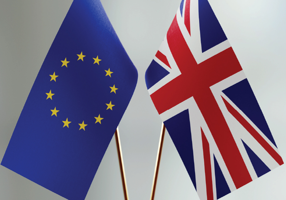 Brexit-for-business-eu-gb-petroc-plymouth-uni-advice-event