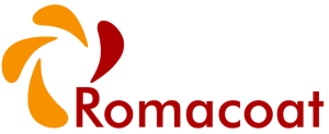 romacoat-logo-ndma-exeter