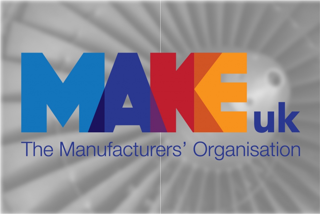 eef-make-uk-logo