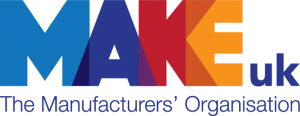 eef-make-uk-logo