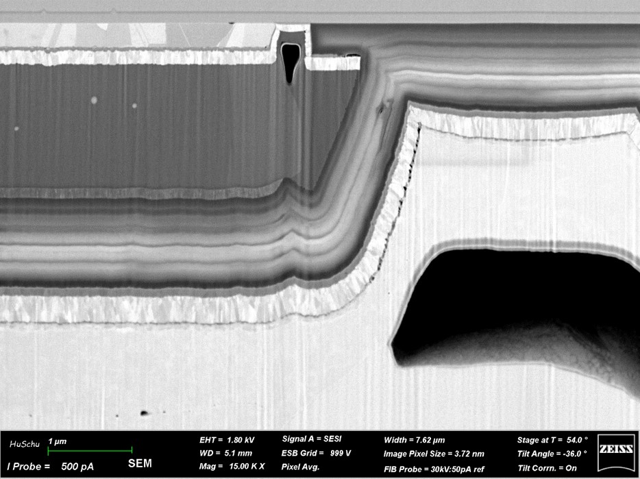 electron-microscope-plymouth-university-event