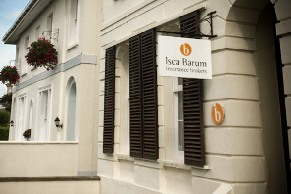 isca-barum-new-key-account-commercial-administrator-north-devon-insurance