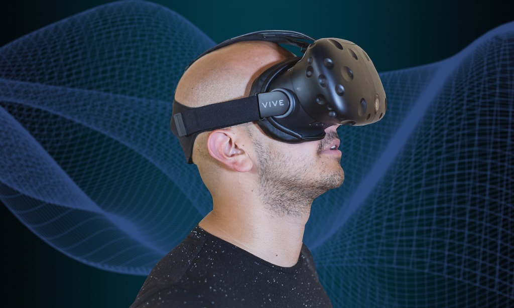 virtual-reality-augmented-vr-ar-manufacturing-event-bristol