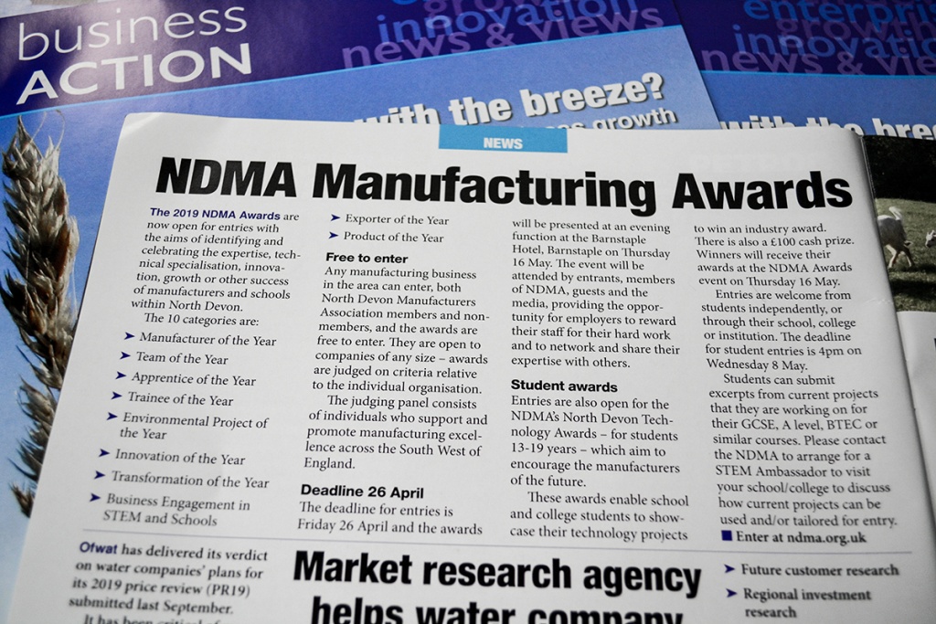 NDMA-awards-article-business-action-web