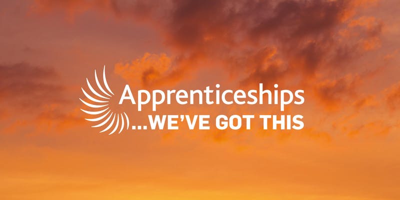 apprenticeship-fayre-petroc-college