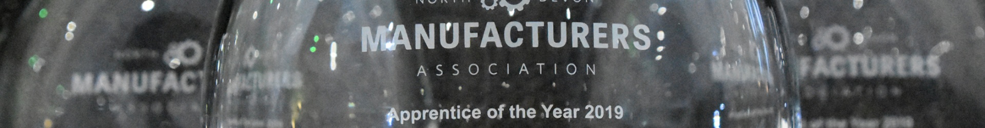 North Devon Manufacturers Association