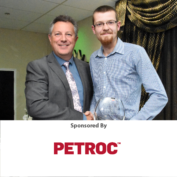 NDMA-awards-apprentice-of-the-year-petroc-01