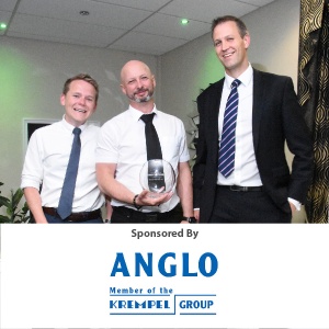 NDMA-awards-innovation-of-the-year-anglo-krempel-Helitune-01